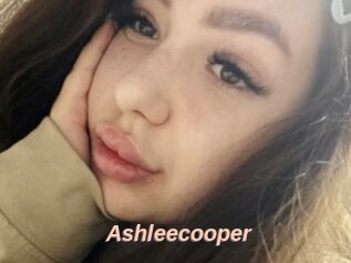 Ashleecooper