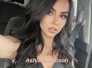 Ashleemadison