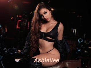 Ashleilee