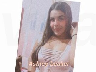 Ashley_beaker