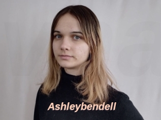 Ashleybendell