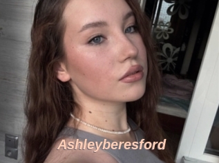 Ashleyberesford