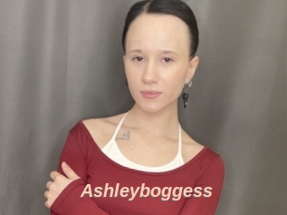 Ashleyboggess