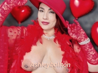 Ashleybollton