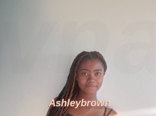 Ashleybrown