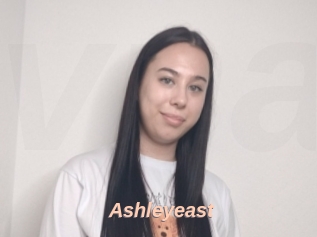 Ashleyeast