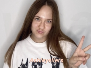 Ashleyellers