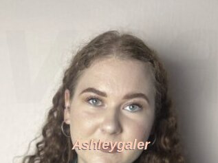 Ashleygaler