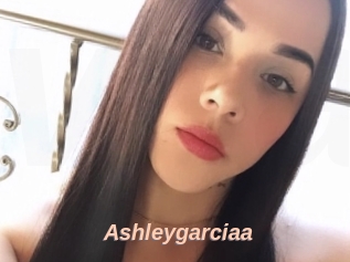 Ashleygarciaa