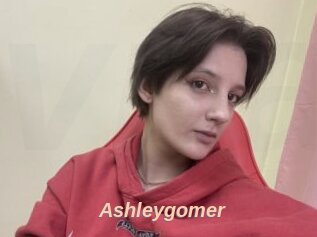 Ashleygomer