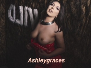 Ashleygraces