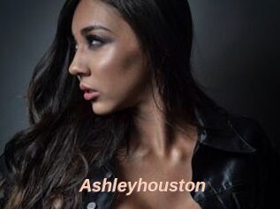 Ashleyhouston