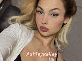 Ashleykelley