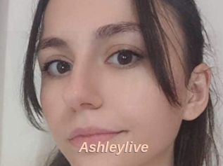 Ashleylive