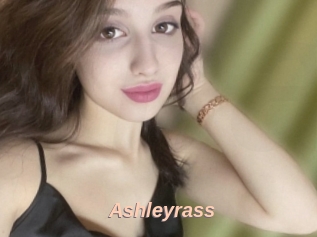 Ashleyrass