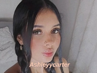 Ashleyycarter