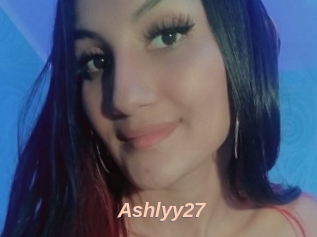 Ashlyy27