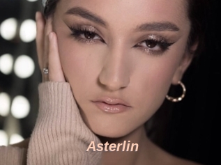 Asterlin