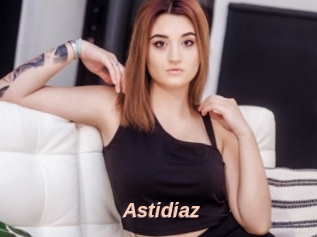 Astidiaz