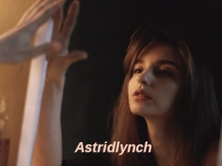 Astridlynch