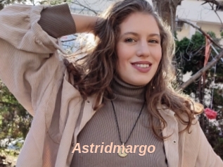 Astridmargo