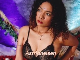 Astridnelsen