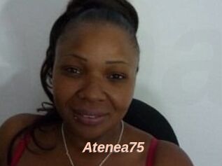 Atenea75