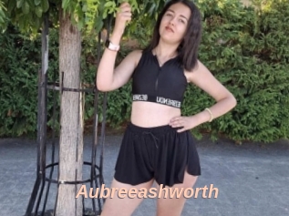 Aubreeashworth