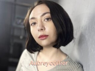 Aubreycollier