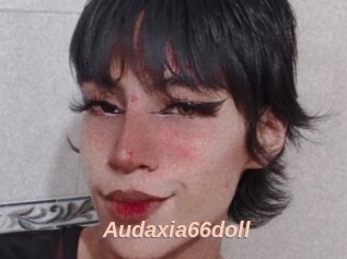 Audaxia66doll