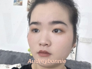 Audreybonnie