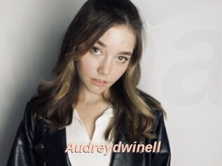 Audreydwinell