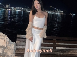 Audreymell