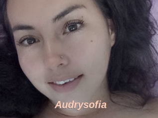 Audrysofia