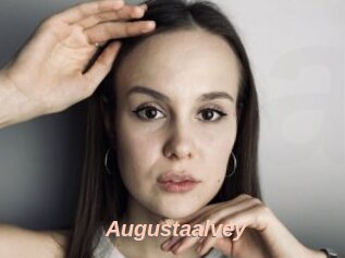 Augustaalvey