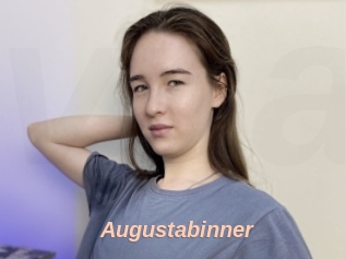 Augustabinner