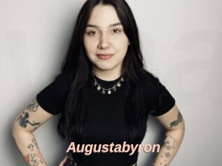 Augustabyron