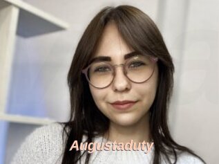 Augustaduty