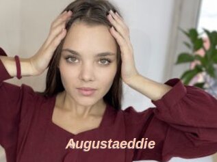 Augustaeddie