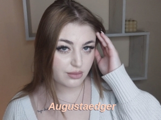 Augustaedger