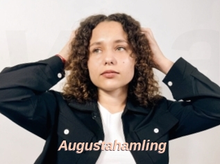 Augustahamling