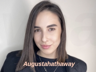 Augustahathaway