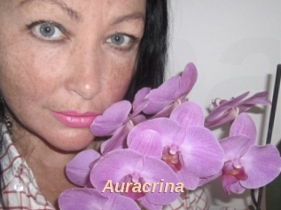 Auracrina