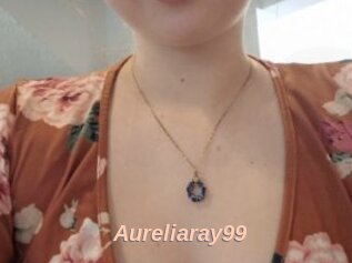 Aureliaray99