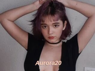 Aurora20