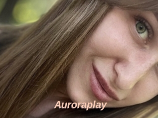 Auroraplay