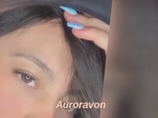 Auroravon