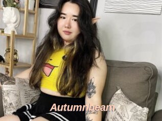 Autumnbeam