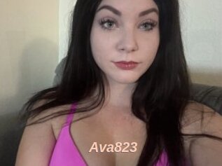 Ava823