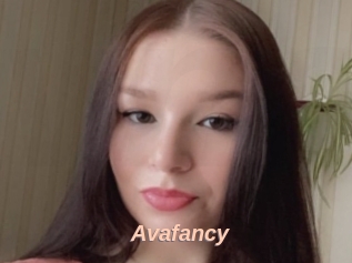 Avafancy